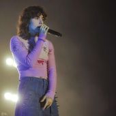 8 dicembre 2023 - Gran Teatro Geox - Padova - Madame in concerto