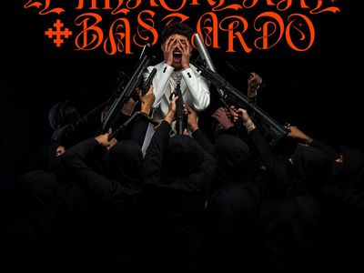 Germania, sbandano i Touché, boyband locale di successo