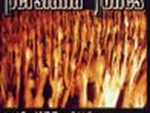 Comunicato stampa: Rock TV Night