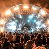 31 agosto 2025 - Jazz Re-Found - Cella Monte (Al) - Oreglo in concerto