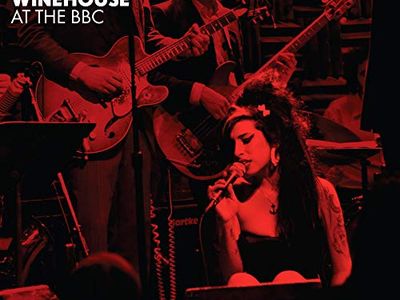 Per tutta l&apos;estate a Londra una mostra su Amy Winehouse