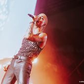 24 luglio 2023 - Stadio Meazza - Milano - Maneskin in concerto 24 luglio 2023 - Stadio Meazza - Milano - Maneskin in concerto