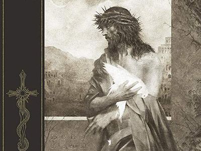 Due versioni per l'imminente live dei Mayhem