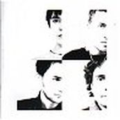 Ustmamò - TUTTO BENE Ustmamò - TUTTO BENE