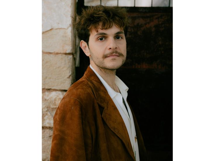 Renzo Rubino