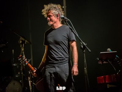 Niccolò Fabi