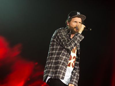 Jovanotti