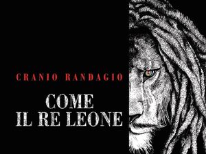 Cranio randagio
