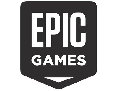 Epic Games