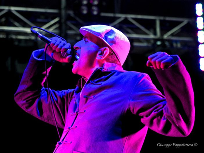 Concerti, Jazz Re:Found: nel cast Casino Royale e Kid Koala