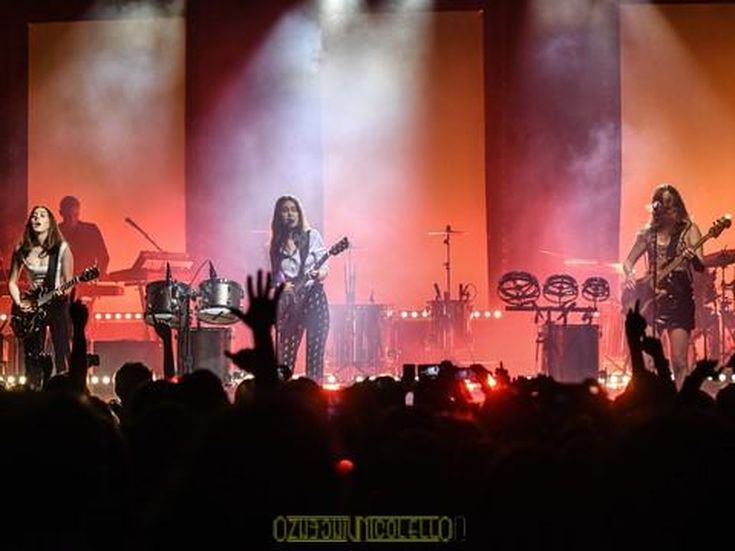 Haim