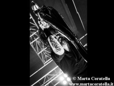 Korn: &apos;Paradigm Shift&apos; slitta di una settimana ed esce l&apos;8 ottobre