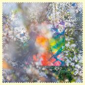 Four Tet - SIXTEEN OCEANS