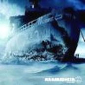 Rammstein - ROSENROT