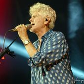 25 luglio 2024 - Fiera del Pesco - Canale d'Alba (Cn) - Ron in concerto 25 luglio 2024 - Fiera del Pesco - Canale d'Alba (Cn) - Ron in concerto