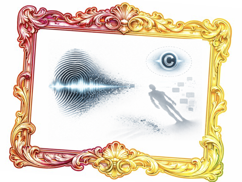 AI e likeness: c’è un modello McConaughey per il music business?