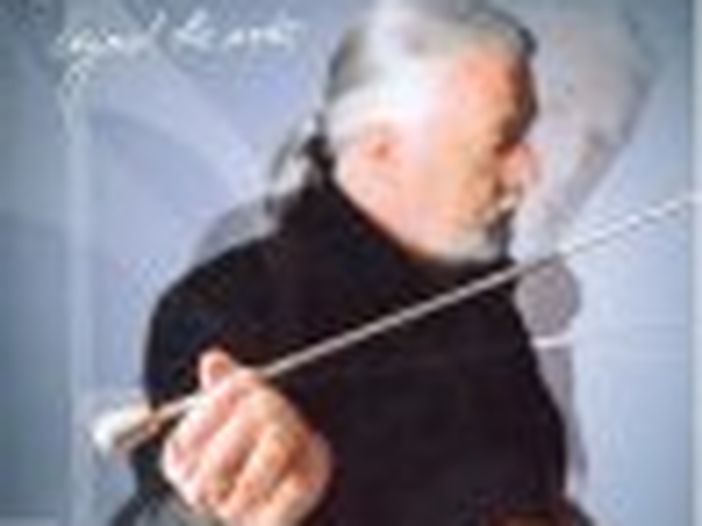 Gravemente malato Jon Lord, ex Deep Purple