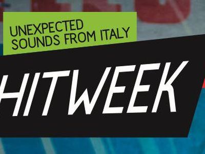 Hit Week