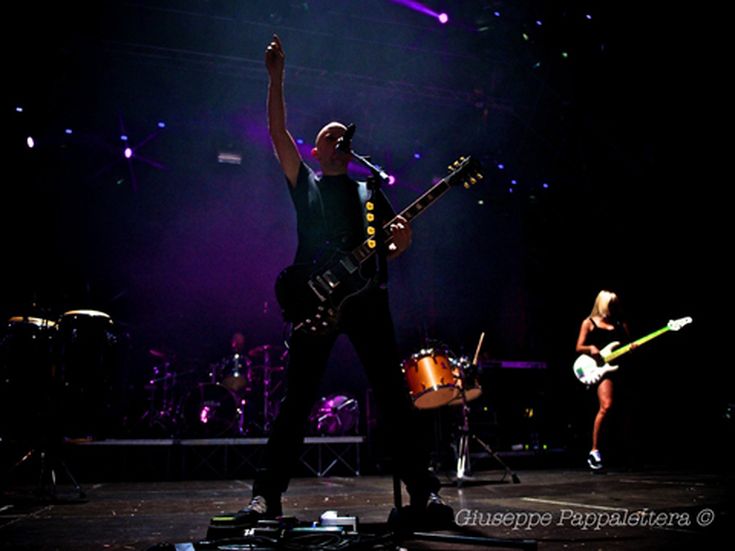 Moby spiega &apos;Innocents&apos;: &apos;Oggi preferisco Nick Drake alla musica da club&apos; 