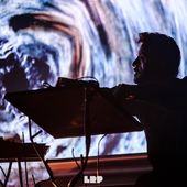 22 febbraio 2020 - TPO - Bologna - Dardust in concerto