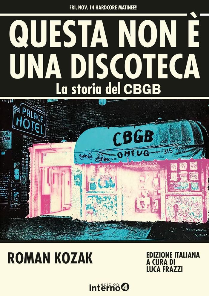 https://images.rockol.it/ZenFVuyEhe40r30HiqisGPcARyk=/700x0/smart/rockol-img/img/foto/upload/cbgb.jpg
