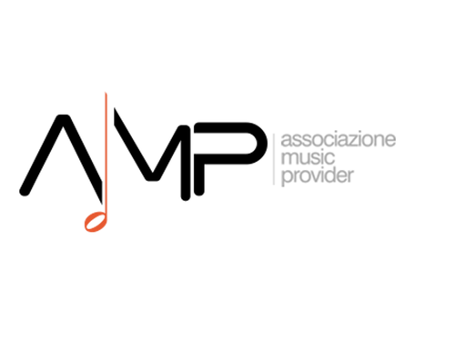 AMP, appello a AGCOM e collecting 