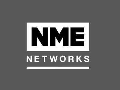 nme networks