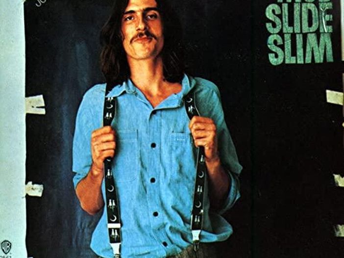 1971-2021: 50 anni di “Mud slide slim” di James Taylor 1971-2021: 50 anni di “Mud slide slim” di James Taylor