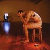 Biffy Clyro - PUZZLE