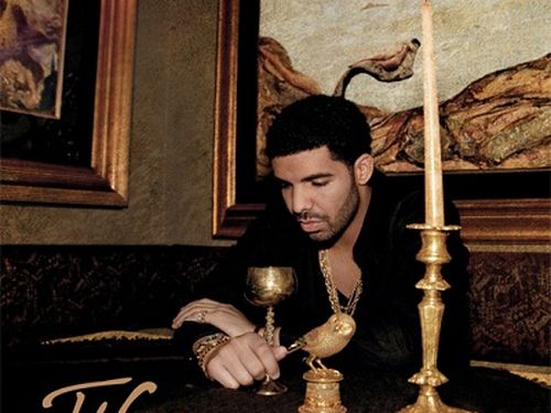 Classifiche UK, le novità dell'11 novembre: Drake batte Taylor