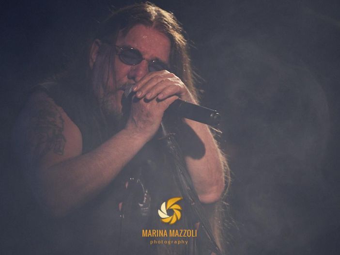 Concerti, a Vigevano dopo gli Extrema anche Pino Scotto per i Motorhead