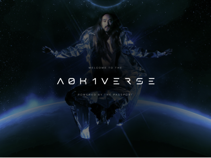 aokiverse