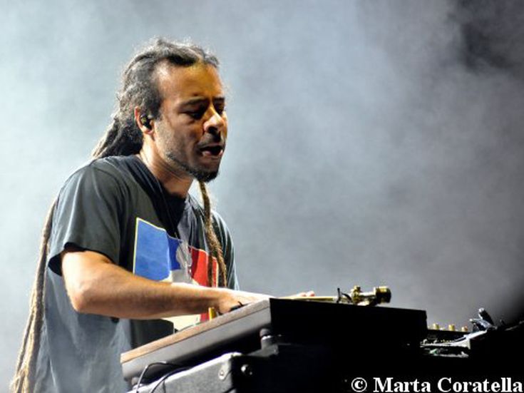 Sarà in edizione limitata l’EP degli Incubus