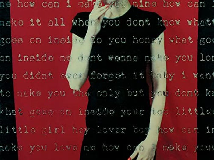 Scomparso in mare il bassista dei Loverboy Scomparso in mare il bassista dei Loverboy