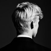 Troye Sivan - BLOOM Troye Sivan - BLOOM
