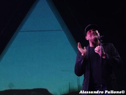 Cantanti e musicisti alla scoperta dei PodCast: in Italia il primo è Max Pezzali