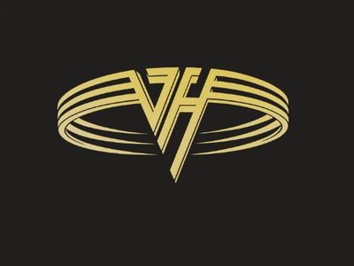 Van Halen