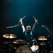 11 febbraio 2023 - Mediolanum Forum - Assago (Mi) - A Day to Remember in concerto