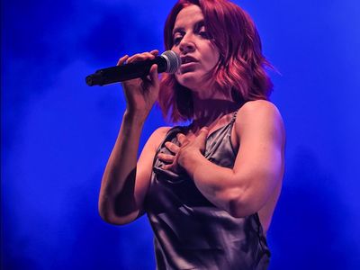 Noemi