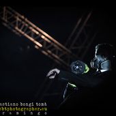 13 luglio 2013 - Lucca Summer Festival - Piazza Napoleone - Lucca - Thirty Seconds To Mars in concerto 13 luglio 2013 - Lucca Summer Festival - Piazza Napoleone - Lucca - Thirty Seconds To Mars in concerto