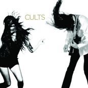 Cults - CULTS