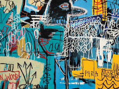 Da Strokes e Babyshambles nascono gli Helsinki