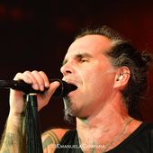 19 novembre 2019 - Alcatraz - Milano - Piero Pel&ugrave; in concerto