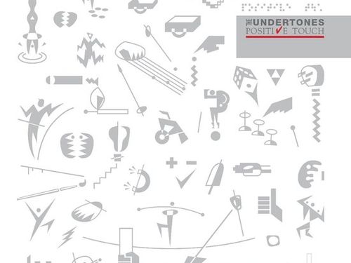 Undertones, una indie inglese ristampa il singolo preferito di John Peel