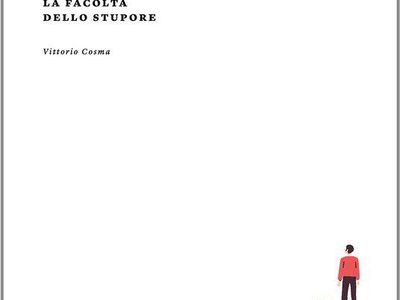 Taranta e dischi d&apos;autore: la boutique dei suoni di Vittorio Cosma  