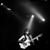 22 marzo 2025 - Largo Venue - Roma - Anna Castiglia in concerto