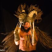 Lo Sponz Fest di Vinicio Capossela, Calitri, 28 agosto