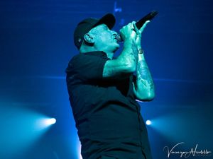 Comunicato stampa: Festa della Semina 2002