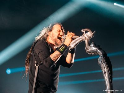Korn