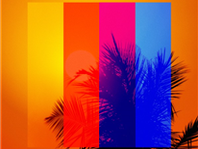 Concerti, Martin Solveig: arriva a Milano lo Smash Party per la Design Week 